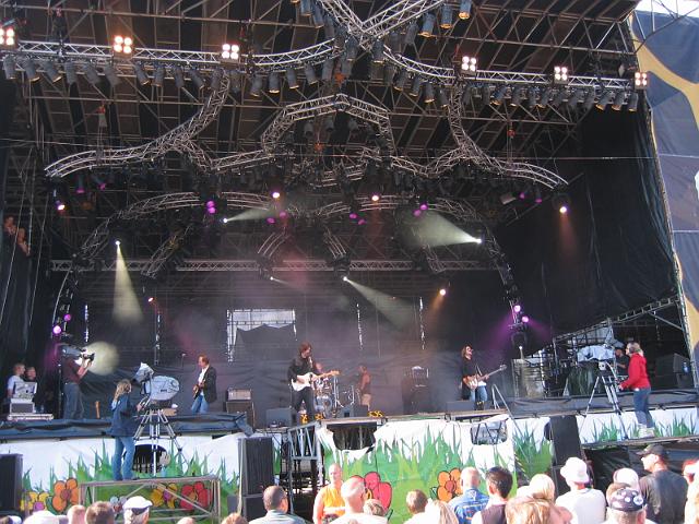 20040731_langeland2004_loerdag 087.jpg